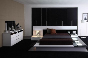 Exclusive Quality Modern Furniture Design Set feat Light Exclusive Quality Modern Furniture Design Set feat Light