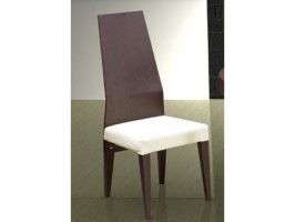 Bay Heights Impressive Contemporary Dining room Chair