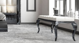 Elegant Quality Design Bedroom Furniture