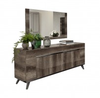 Modern Sideboard for Dining Room