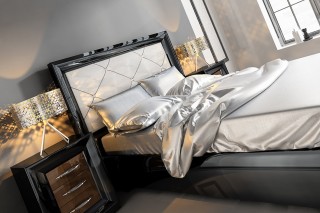 Made in Spain Quality Design Bedroom Furniture