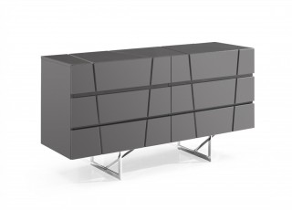 Stylish Quality High End Modern Furniture