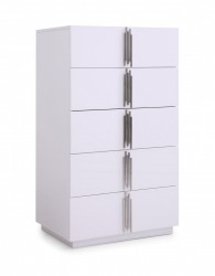 Leather Design Bedroom Furniture
