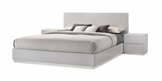 Exquisite Quality Contemporary Bedroom Sets