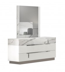 Graceful Quality High End Bedroom Sets