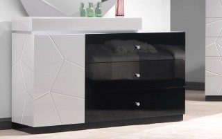 Elegant Quality Luxury Elite Furniture Set