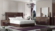 Exclusive Wood Design Bedroom Furniture Exclusive Wood Design Bedroom Furniture