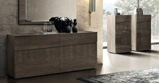 Made in Italy Quality High End Contemporary Furniture