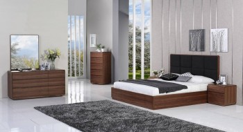 Extravagant Quality Luxury Bedroom Furniture Extravagant Quality Luxury Bedroom Furniture