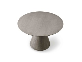 Elegant Base Table Purity of Design