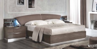 Made in Italy Quality Design Bedroom Furniture