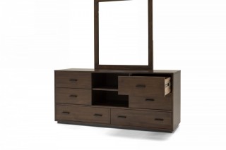 Stylish Quality High End Bedroom Furniture