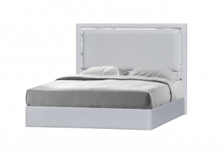 Exclusive Quality High End Platform Bed