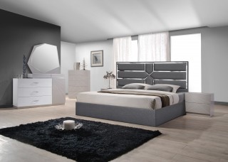 Overnice Quality Modern Contemporary Bedroom Designs