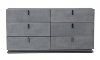 Contemporary Platform Bedroom Sets