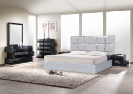 Shopping Modern And European Bedroom Sets