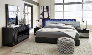 Exclusive Quality Luxury Bedroom Set Exclusive Quality Luxury Bedroom Set
