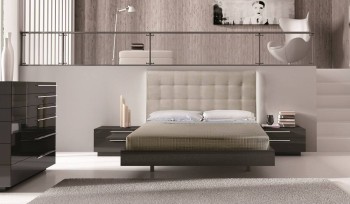 Unique Wood Designer Bedroom Furniture Sets