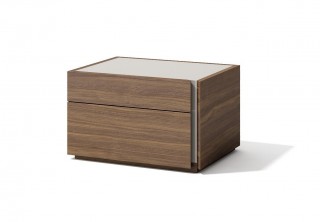 Unique Wood Luxury Elite Bedroom Furniture