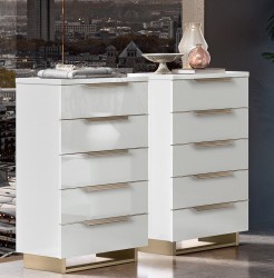 Made in Italy Quality High End Modern Furniture