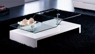 Original Design Coffee Table