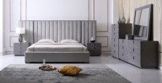 Contemporary Platform Bedroom Sets Contemporary Platform Bedroom Sets