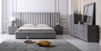Contemporary Platform Bedroom Sets Contemporary Platform Bedroom Sets