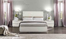 Made in Italy Quality Luxury Elite Furniture Set Made in Italy Quality Luxury Elite Furniture Set