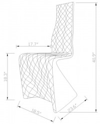 Extendable Complete Dining Room Sets