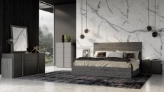 Made in Italy Wood Elite Design Furniture Set Made in Italy Wood Elite Design Furniture Set