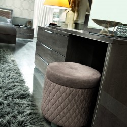 Made in Italy Quality High End Contemporary Furniture Set