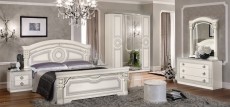 Made in Italy Quality Design Bedroom Furniture Made in Italy Quality Design Bedroom Furniture