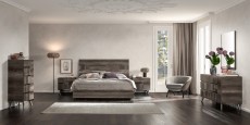 Made in Italy Quality Contemporary Bedroom Design Made in Italy Quality Contemporary Bedroom Design