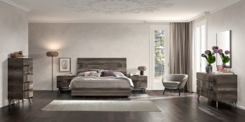 Made in Italy Quality Contemporary Bedroom Design Made in Italy Quality Contemporary Bedroom Design