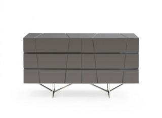 Stylish Quality High End Modern Furniture