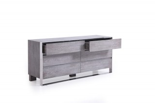 Exclusive Quality Luxury Elite Furniture Set