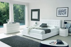 Made in Italy Leather High End Elite Furniture Made in Italy Leather High End Elite Furniture