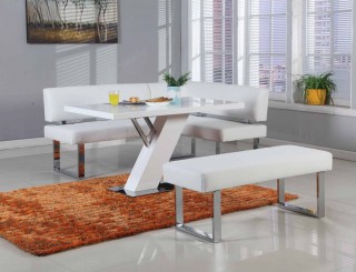 High-class Kitchen Dinette Sets