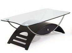 Whitney wooden Contemporary Storage Coffee Table Whitney wooden Contemporary Storage Coffee Table