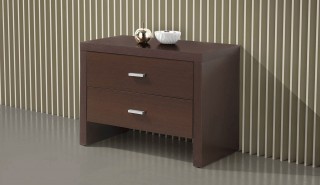 Made in Spain Leather Modern Contemporary Bedroom Designs with Extra Storage