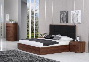 Shop modern, luxury and Italian beds