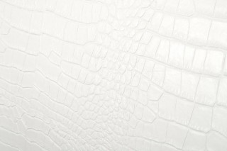 Made in Italy Leather High End Contemporary Furniture
