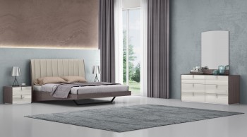 Exclusive Leather Luxury Modern Furniture Set Exclusive Leather Luxury Modern Furniture Set