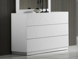 Exclusive Quality Elite Modern Bedroom Sets with Storage Drawers