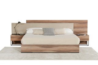 Italian Quality Elite Design Furniture Set with Optional Pieces