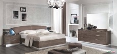 Made in Italy Quality Design Bedroom Furniture Made in Italy Quality Design Bedroom Furniture