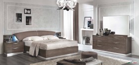 Made in Italy Quality Design Bedroom Furniture