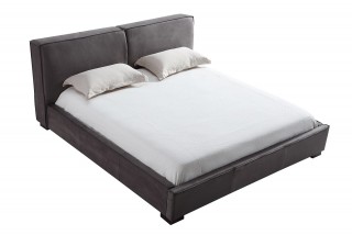 Overnice Quality Elite Platform Bed