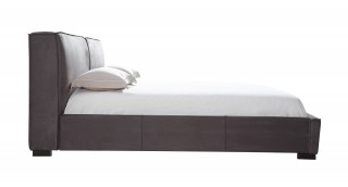 Overnice Quality Elite Platform Bed