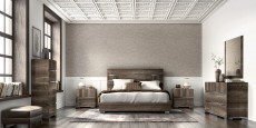 Made in Italy Quality High End Elite Furniture Made in Italy Quality High End Elite Furniture